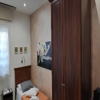 Bed And Breakfast Centrale fotoÄŸrafÄ±