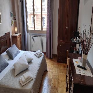 Bed And Breakfast Centrale fotoÄŸrafÄ±