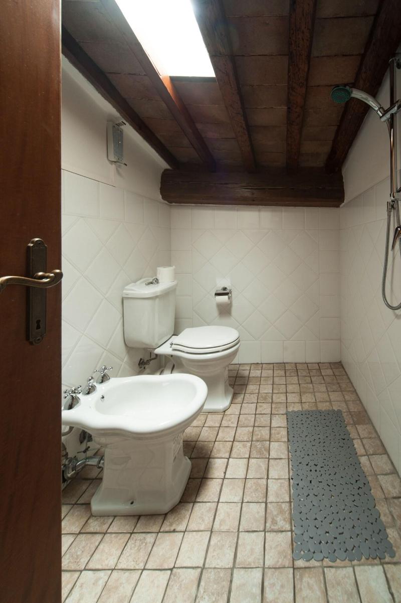 La Porta Del Paradiso - Oda