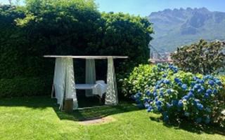 Casa sull'Albero | Suites & Rooms, SPA Design fotoÄŸrafÄ±
