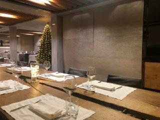Casa sull'Albero | Suites & Rooms, SPA Design fotoÄŸrafÄ±