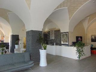 Oasis Park fotoÄŸrafÄ±