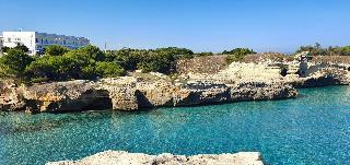 Oasis Park fotoÄŸrafÄ±