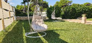 Oasis Park fotoÄŸrafÄ±