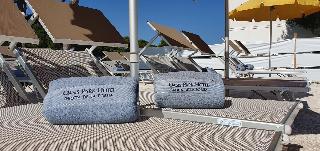 Oasis Park fotoÄŸrafÄ±
