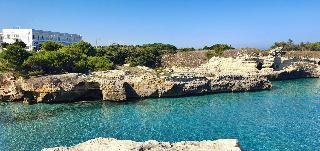 Oasis Park fotoÄŸrafÄ±