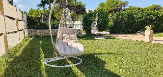 Oasis Park fotoÄŸrafÄ±