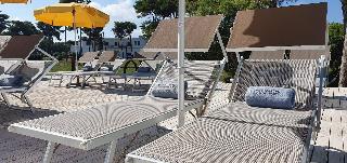 Oasis Park fotoÄŸrafÄ±