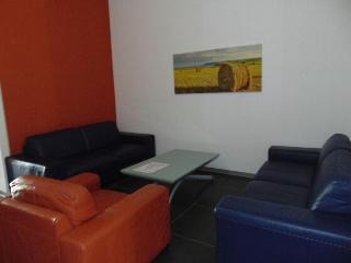 Oasis Park fotoÄŸrafÄ±