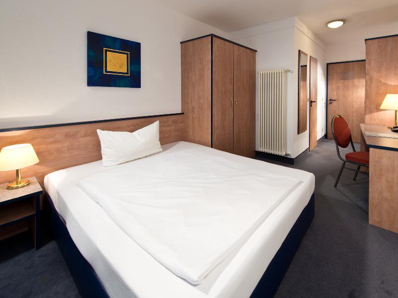 Achat Hotel Monheim am Rhein - Oda
