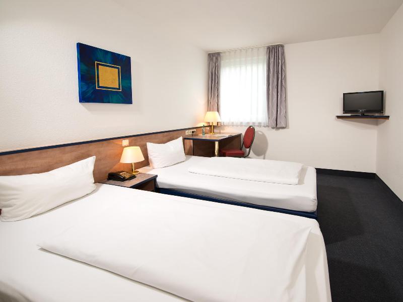 Achat Hotel Monheim am Rhein - Oda