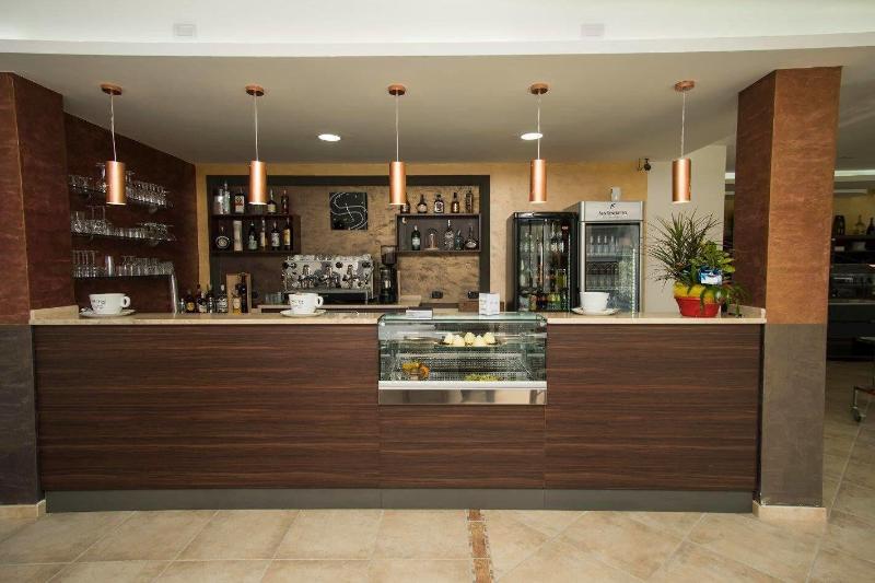 Cilentiamoci - Bar