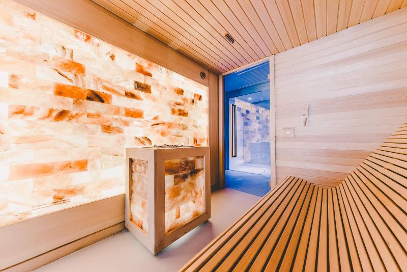 Suite 10 Home Design - Aktivite
