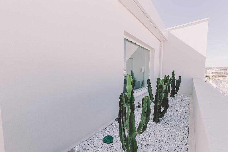 Suite 10 Home Design - Genel