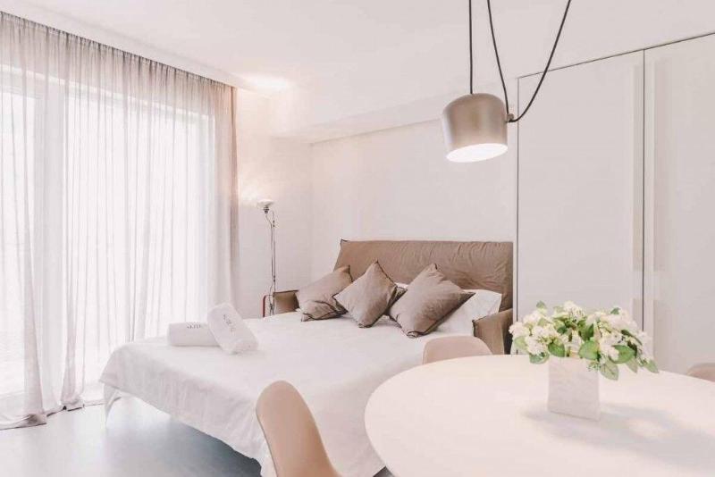 Suite 10 Home Design - Oda
