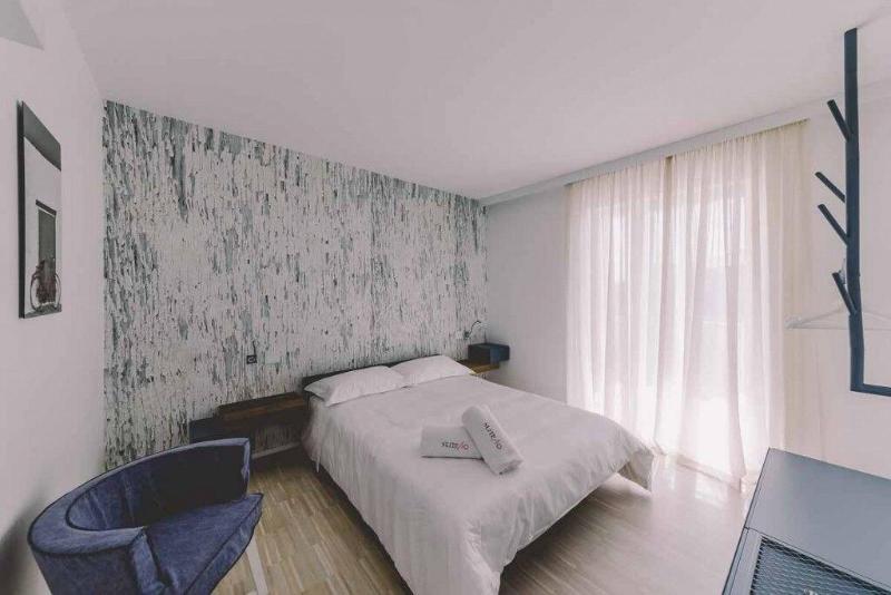 Suite 10 Home Design - Oda