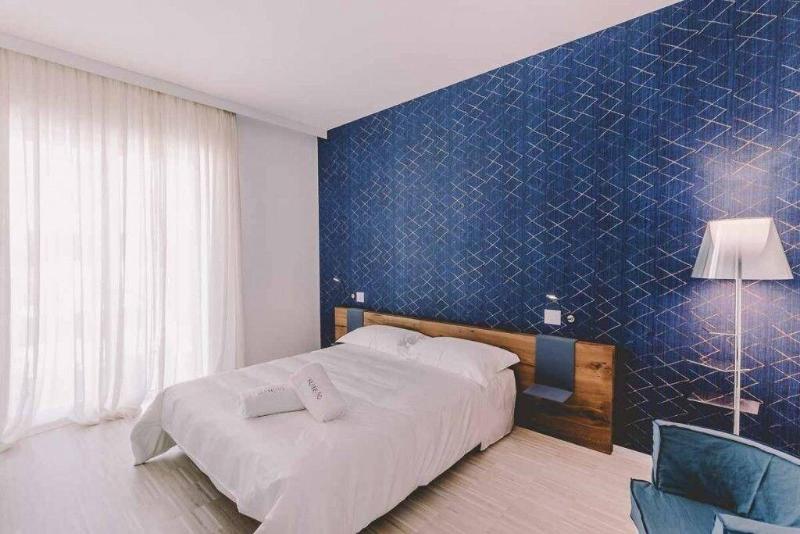 Suite 10 Home Design - Oda