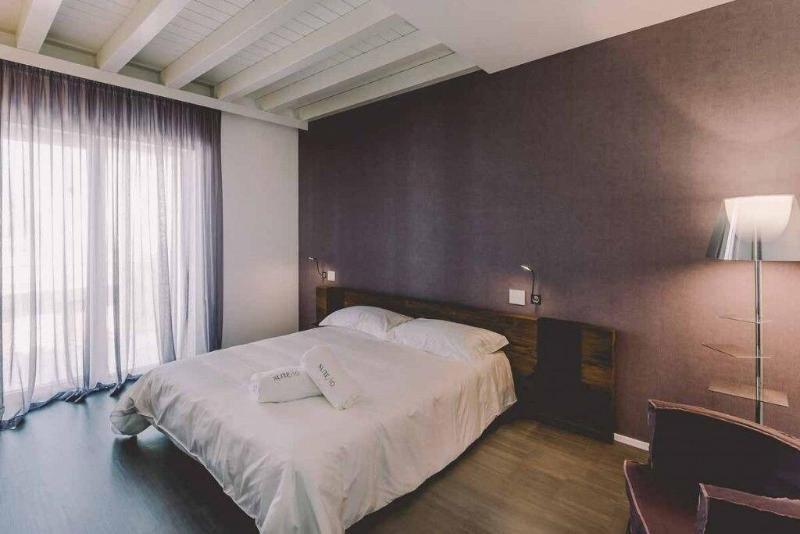 Suite 10 Home Design - Oda