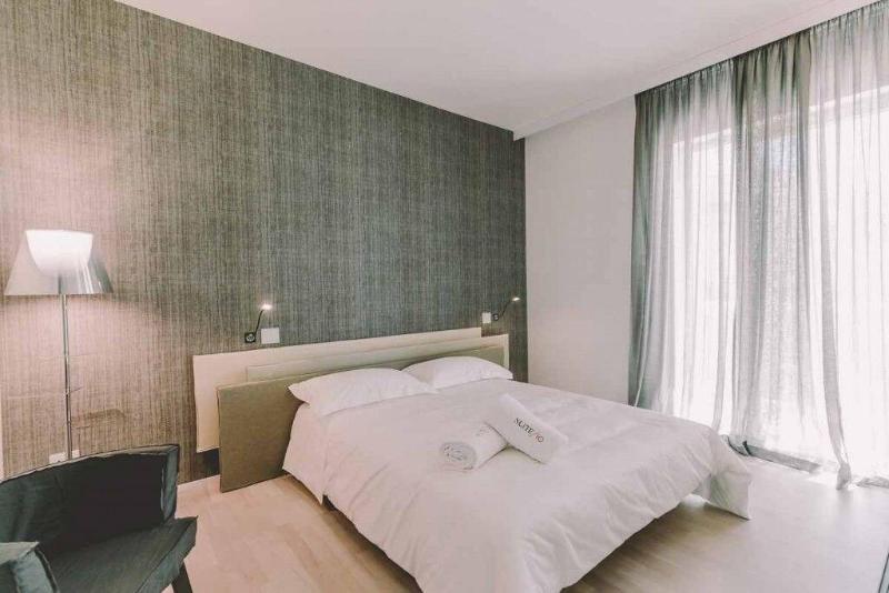 Suite 10 Home Design - Oda