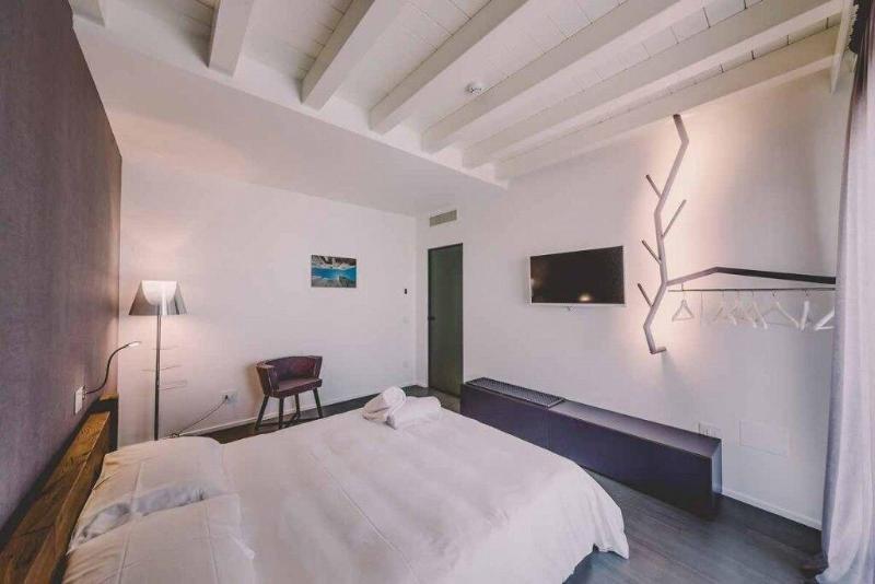 Suite 10 Home Design - Oda