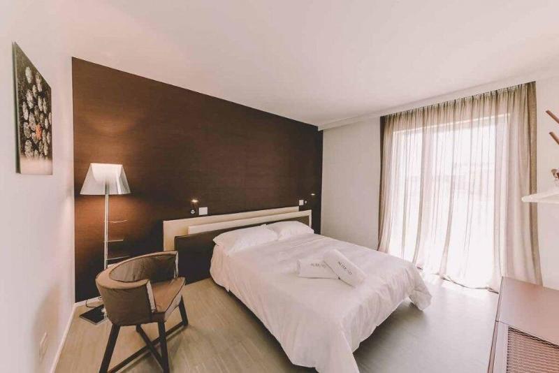 Suite 10 Home Design - Oda