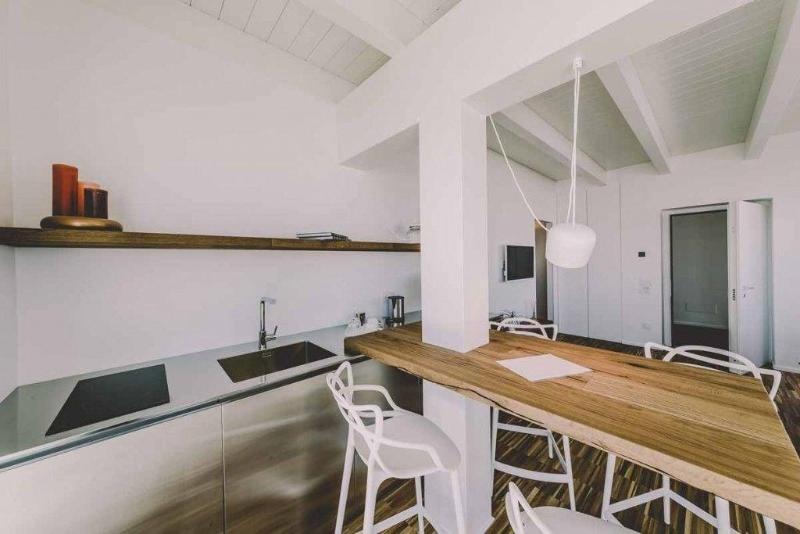 Suite 10 Home Design - Oda