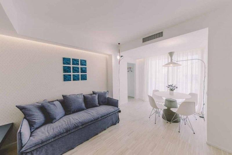 Suite 10 Home Design - Oda
