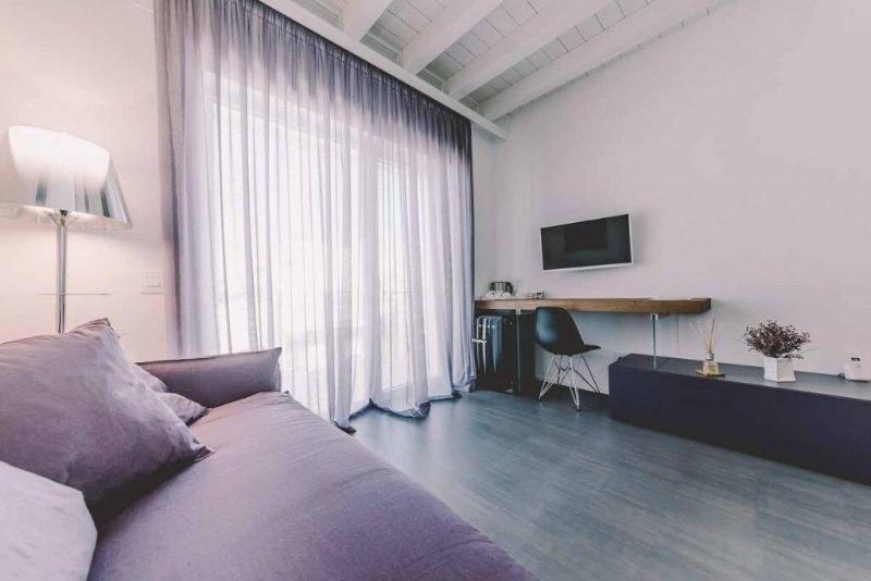 Suite 10 Home Design - Oda