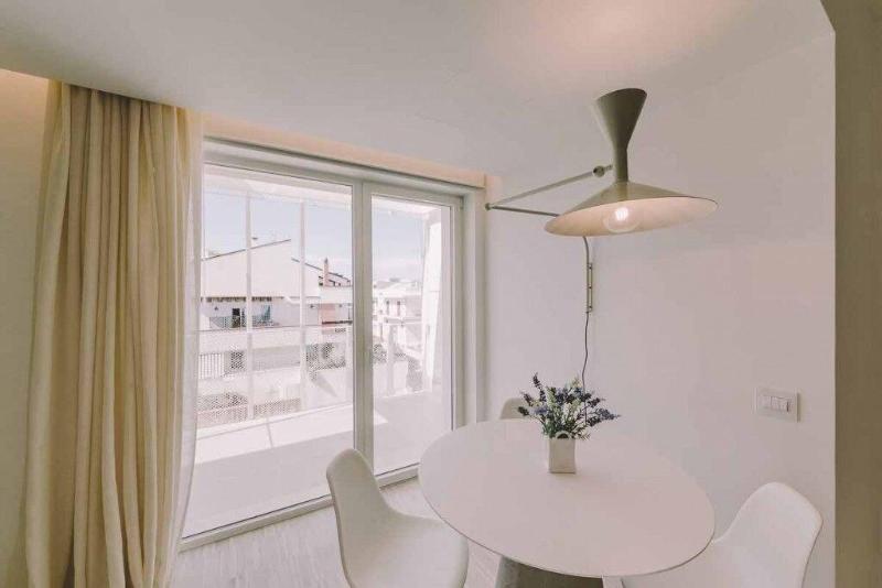 Suite 10 Home Design - Oda