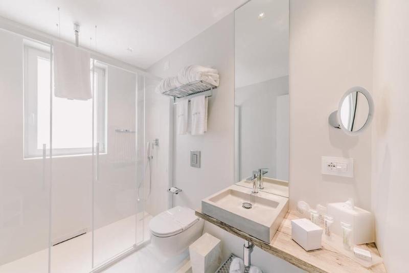 Suite 10 Home Design - Oda