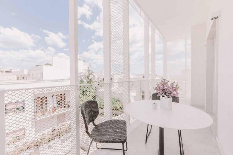 Suite 10 Home Design - Oda