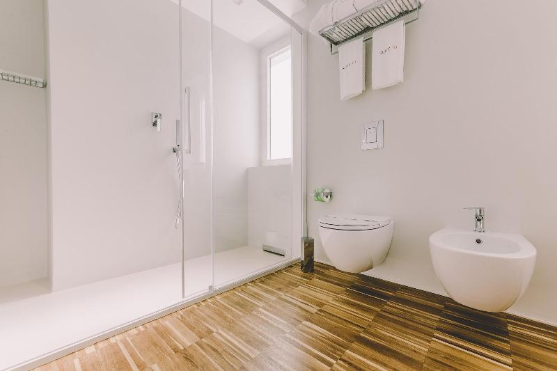 Suite 10 Home Design - Oda