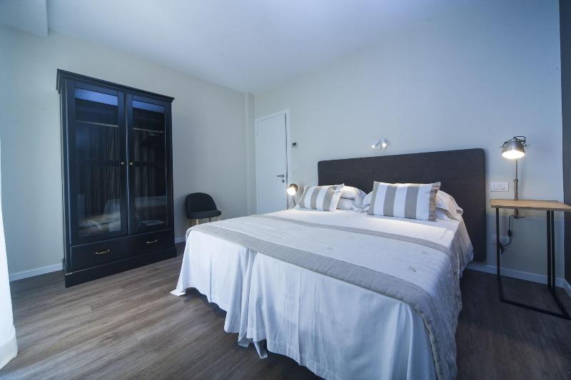 Lungomare Residence - Oda