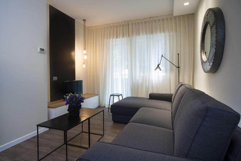 Lungomare Residence - Oda