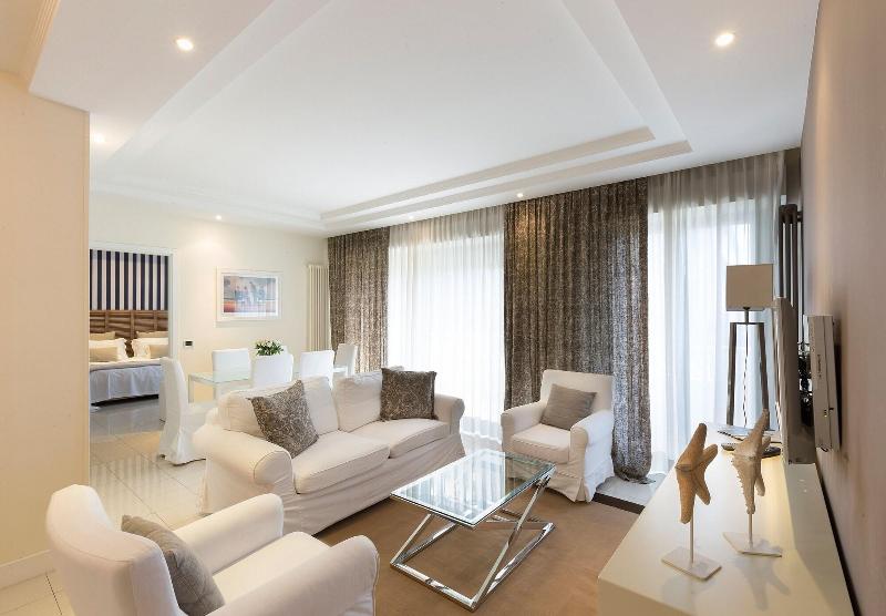Lungomare Residence - Oda