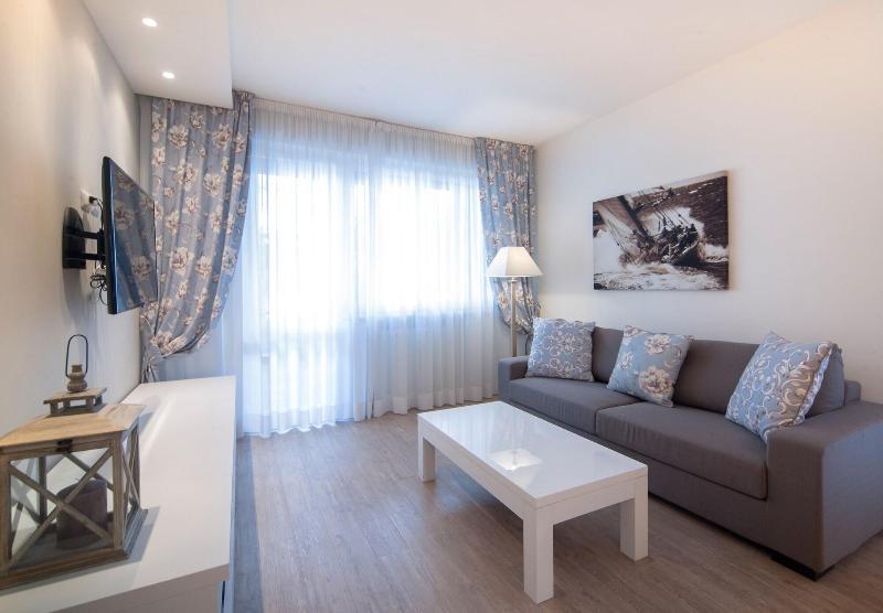 Lungomare Residence - Oda
