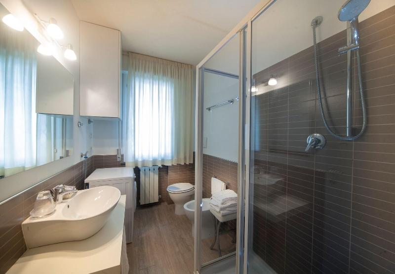 Lungomare Residence - Oda