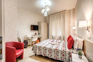 Marta Inn