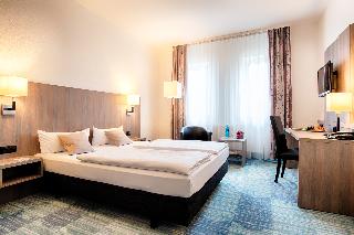 Achat Hotel Bochum Dortmund fotoÄŸrafÄ±