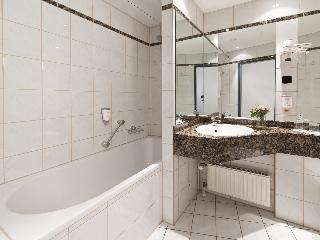 Achat Hotel Bochum Dortmund fotoÄŸrafÄ±
