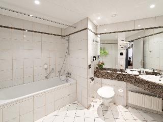 Achat Hotel Bochum Dortmund fotoÄŸrafÄ±