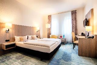 Achat Hotel Bochum Dortmund fotoÄŸrafÄ±