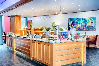 Achat Hotel Bochum Dortmund fotoÄŸrafÄ±