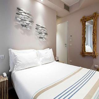 Mane Boutique otel fotoğrafı