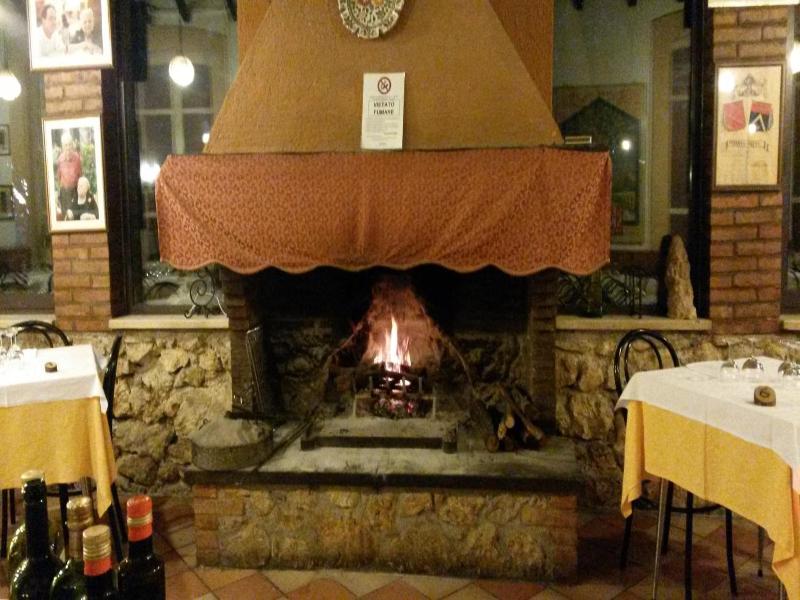 FERRETTI - Genel