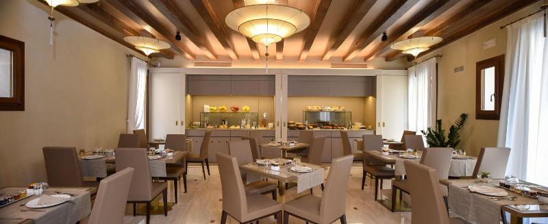 Santa Croce Boutique Hotel - Toplantı
