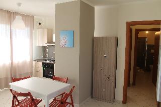 Case Cosi Apartments Verona fotoÄŸrafÄ±
