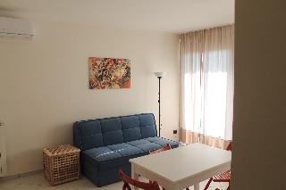 Case Cosi Apartments Verona fotoÄŸrafÄ±