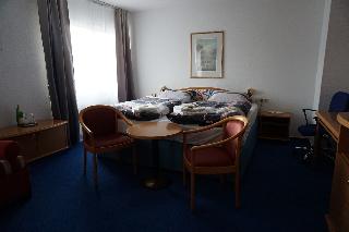 Haarener Hof fotoÄŸrafÄ±
