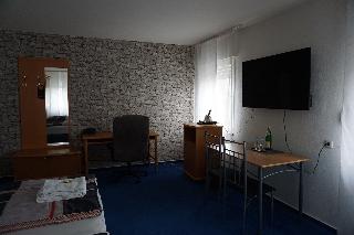 Haarener Hof fotoÄŸrafÄ±